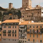 Ponte Vecchio