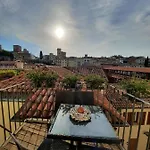 Appartement Ponte Vecchio *