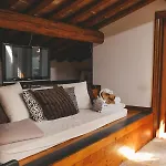 Ponte Vecchio *