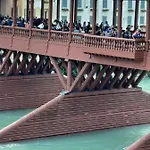 Ponte Vecchio