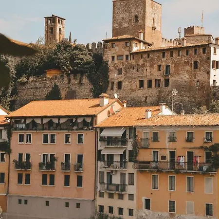 Ponte Vecchio