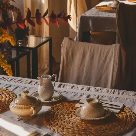 Ponte Vecchio