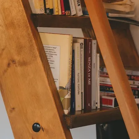 Ponte Vecchio * Μπασάνο Ντελ Γκράπα
