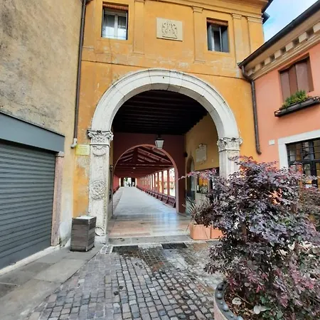 Ponte Vecchio