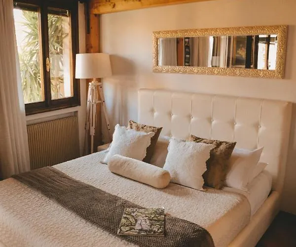 Ponte Vecchio * 巴萨诺－德尔格拉帕