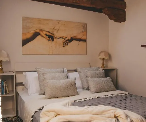 Ponte Vecchio Bassano del Grappa