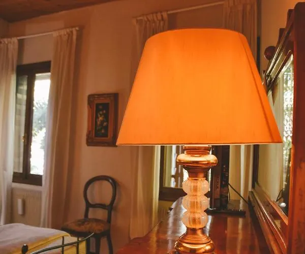 Appartement Ponte Vecchio