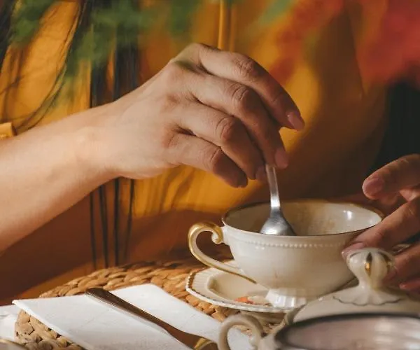 Ponte Vecchio * 巴萨诺－德尔格拉帕