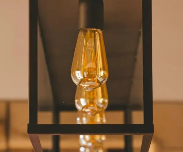 Appartement Ponte Vecchio Bassano del Grappa