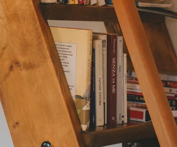 Ponte Vecchio * Bassano del Grappa