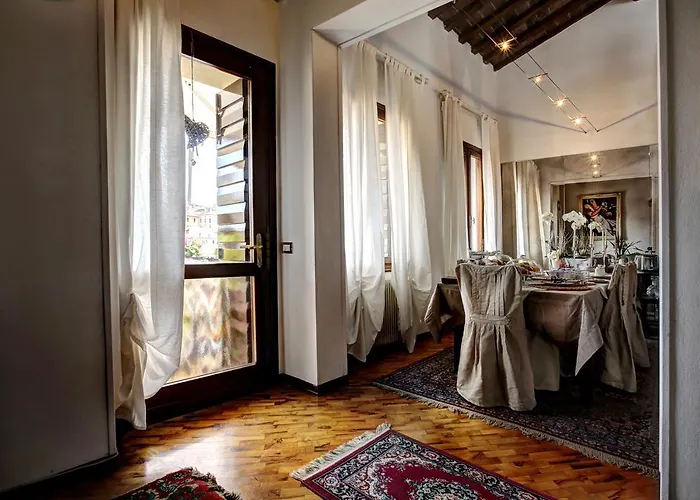 Ponte Vecchio 巴萨诺－德尔格拉帕