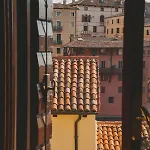 Apartament Ponte Vecchio *