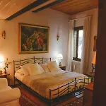 Ponte Vecchio Apartament *