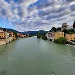 Ponte Vecchio *