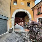 Ponte Vecchio