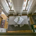 Apartament Ponte Vecchio
