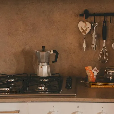 Ponte Vecchio * Μπασάνο Ντελ Γκράπα