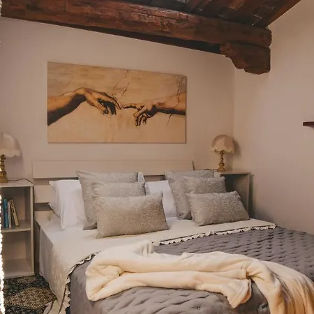 Ponte Vecchio Μπασάνο Ντελ Γκράπα