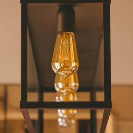 Διαμέρισμα Ponte Vecchio Μπασάνο Ντελ Γκράπα