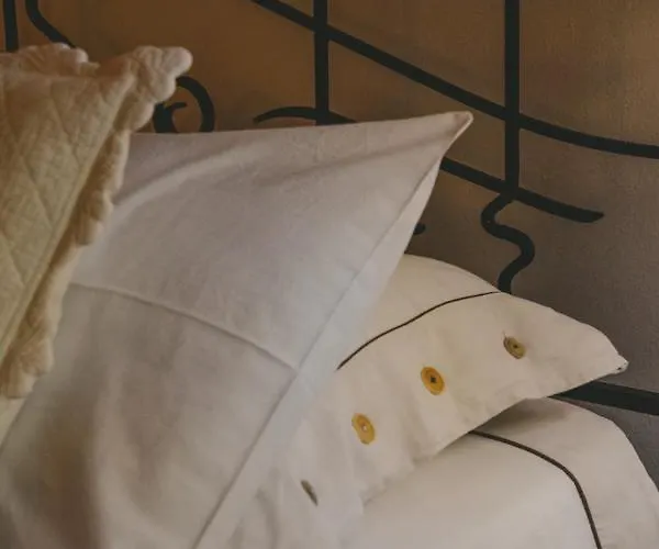 Ponte Vecchio * Bassano del Grappa