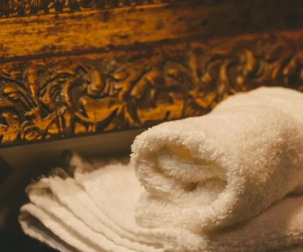 Ponte Vecchio Apartman *